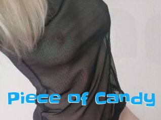 Piece_of_Candy