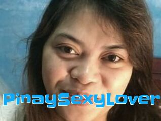 PinaySexyLover