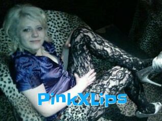 PinkXLips