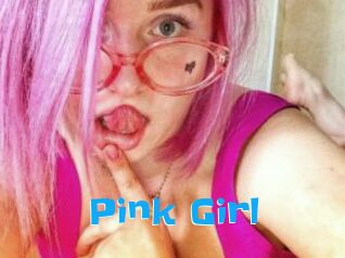 Pink_Girl