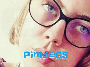 Pinkie65