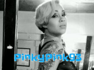 Pinky_Pink93