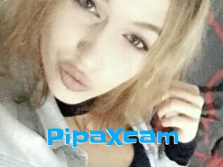PipaXcam