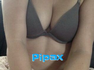 Pipax