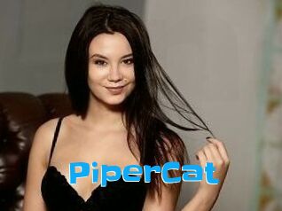 PiperCat