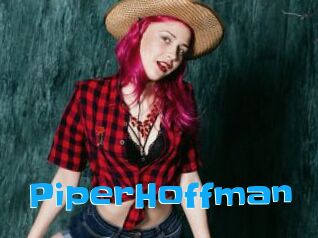 PiperHoffman