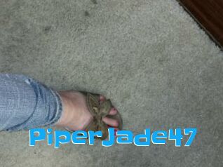 PiperJade47