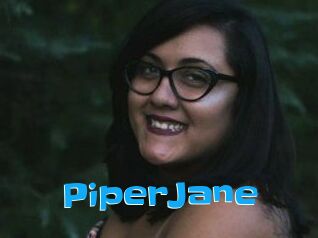 Piper_Jane