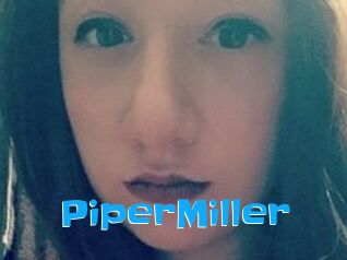 Piper_Miller