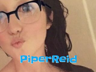Piper_Reid