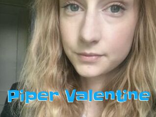 Piper_Valentine