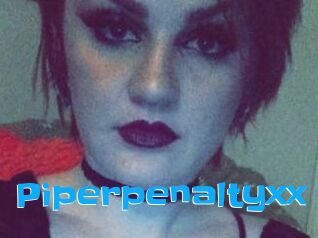 Piperpenaltyxx