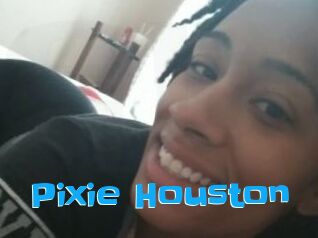 Pixie_Houston