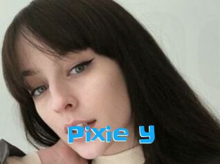 Pixie_Y