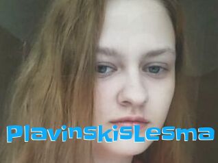 PlavinskisLesma