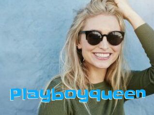 Playboyqueen