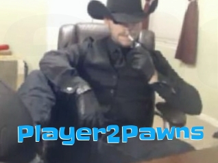 Player2Pawns Enculee