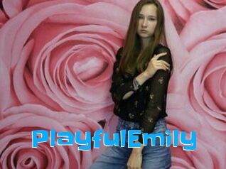 PlayfulEmily