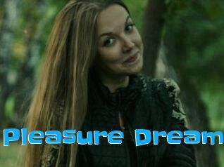 Pleasure_Dream