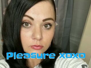 Pleasure_xoxo