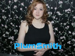 PlumSmith