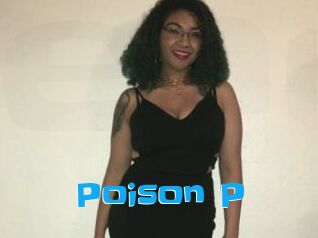 Poison_P