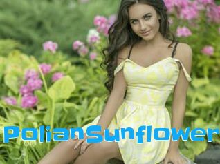 PolianSunflower