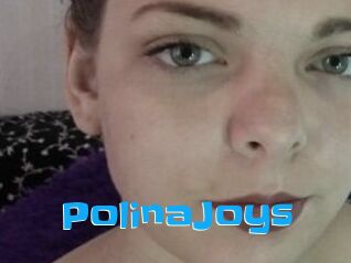 PolinaJoys