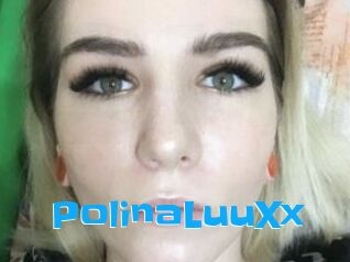 PolinaLuuXx