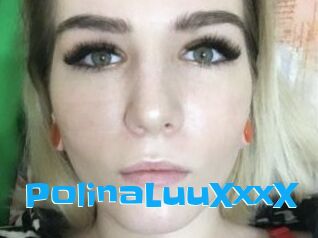 PolinaLuuXxxX