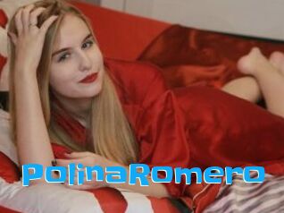 PolinaRomero