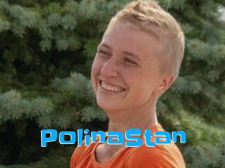 PolinaStan