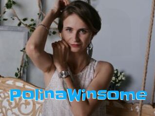 PolinaWinsome