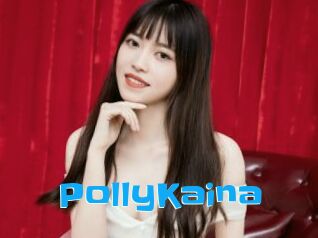 PollyKaina