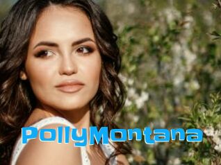 PollyMontana