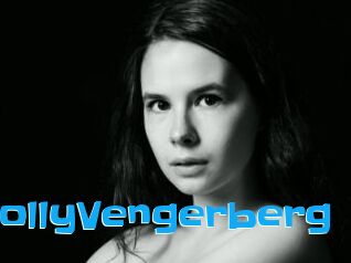 PollyVengerberg