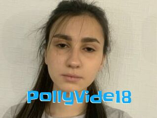 PollyVide18