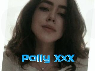 Polly_XxX