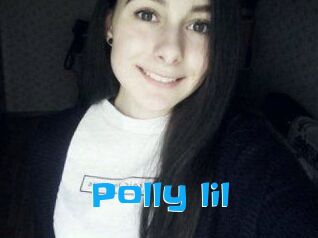Polly_lil