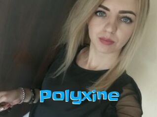 Polyxine