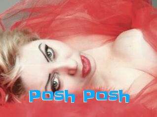 Posh_Posh