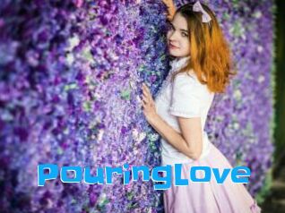 PouringLove