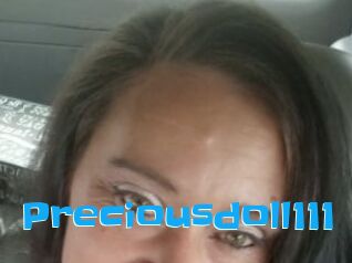 Preciousdoll111