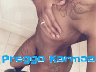 Preggo_Karmaa