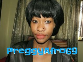 PreggyAfro69