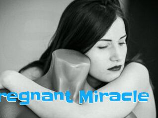 Pregnant_Miracle