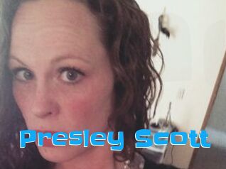 Presley_Scott