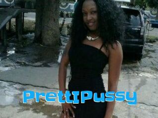 PrettIPussy