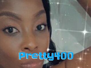 Pretty400