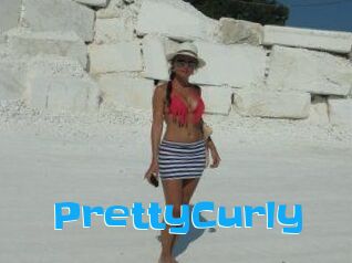 PrettyCurly